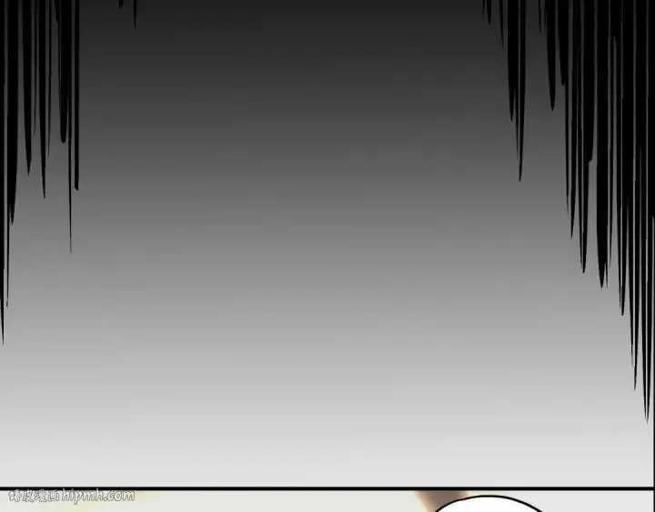漫画《高武：登陆未来一万年》第10话 恒星发力！第144张图