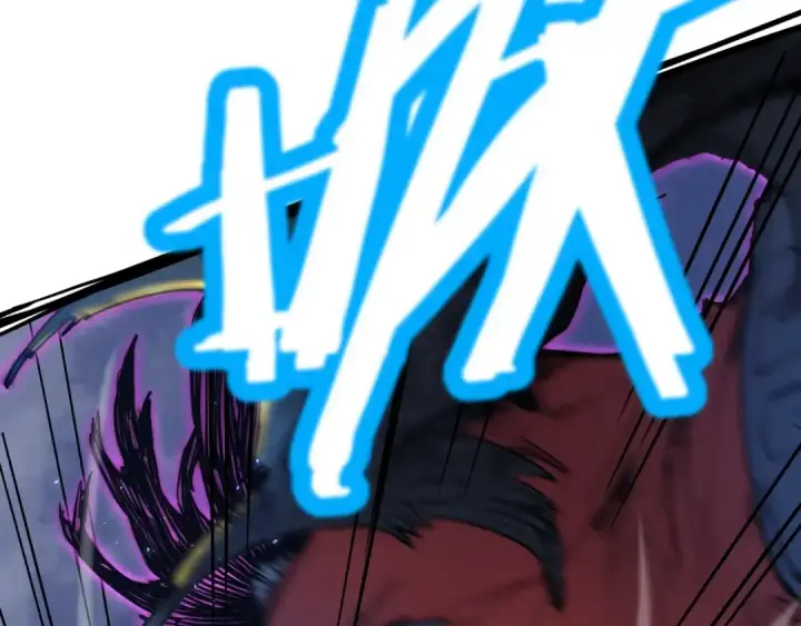 漫画《高武：登陆未来一万年》第10话 恒星发力！第34张图