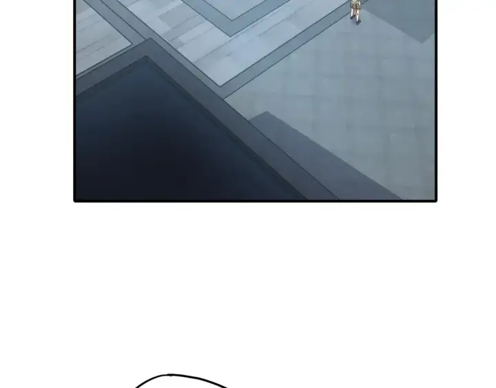 漫画《高武：登陆未来一万年》第10话 恒星发力！第95张图