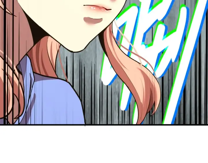 漫画《高武：登陆未来一万年》第11话 武者测试第11张图