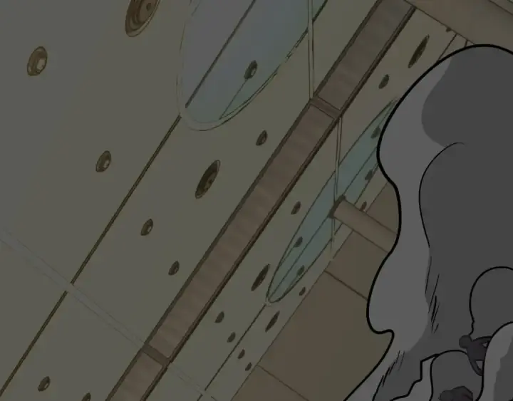 漫画《高武：登陆未来一万年》第11话 武者测试第129张图