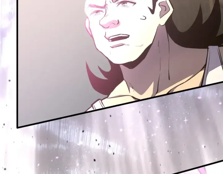 漫画《高武：登陆未来一万年》第11话 武者测试第167张图