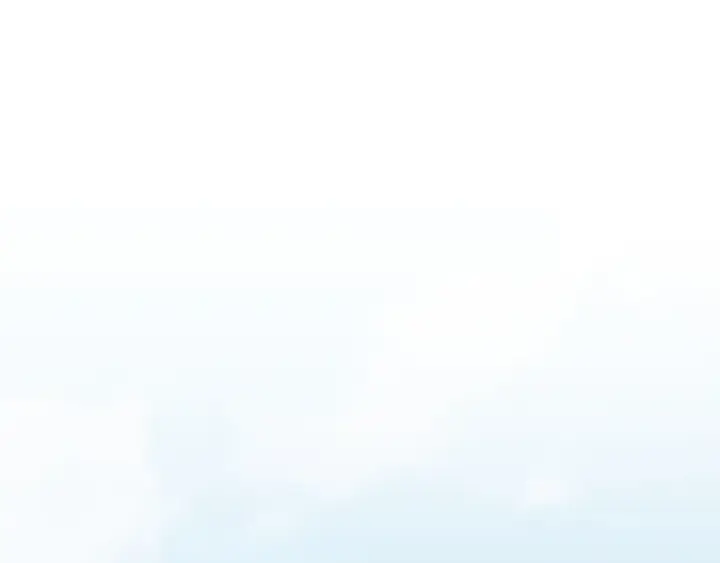 漫画《高武：登陆未来一万年》第11话 武者测试第21张图