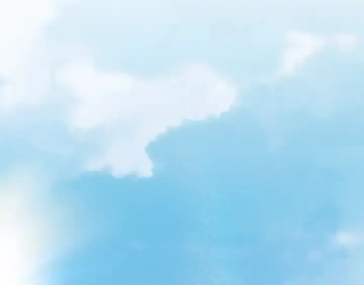 漫画《高武：登陆未来一万年》第11话 武者测试第22张图
