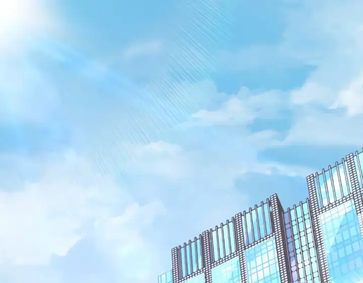 漫画《高武：登陆未来一万年》第11话 武者测试第23张图