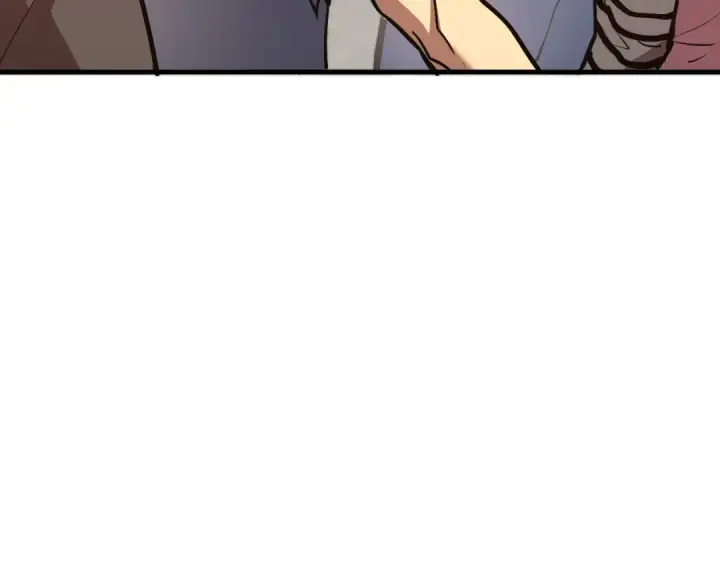 漫画《高武：登陆未来一万年》第11话 武者测试第74张图