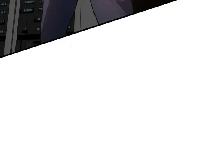 漫画《高武：登陆未来一万年》第12话 无法评定？第30张图