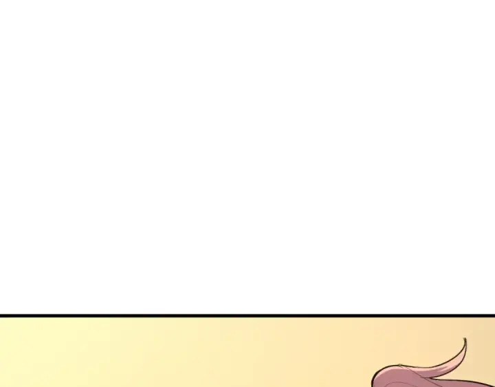 漫画《高武：登陆未来一万年》第13话 天才训练营第142张图