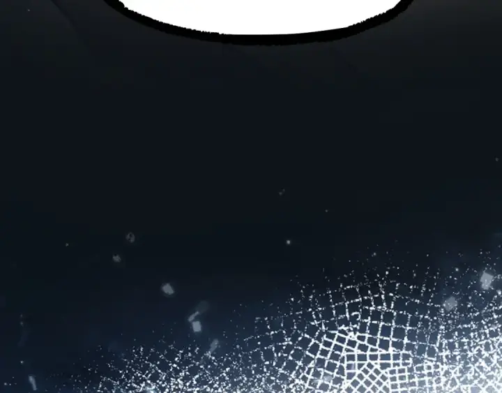 漫画《高武：登陆未来一万年》第13话 天才训练营第151张图