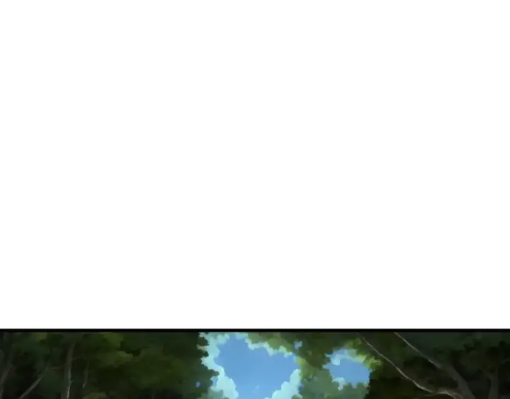 漫画《高武：登陆未来一万年》第14话 锋芒第101张图