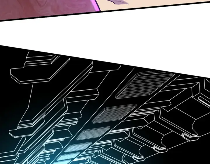漫画《高武：登陆未来一万年》第15话 牛羊第115张图