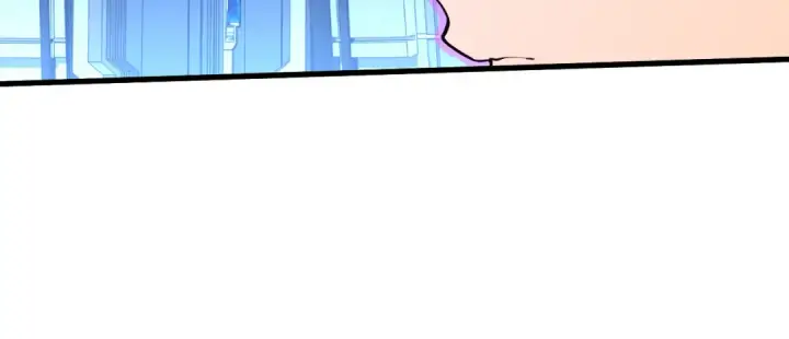 漫画《高武：登陆未来一万年》第17话  窥视第78张图
