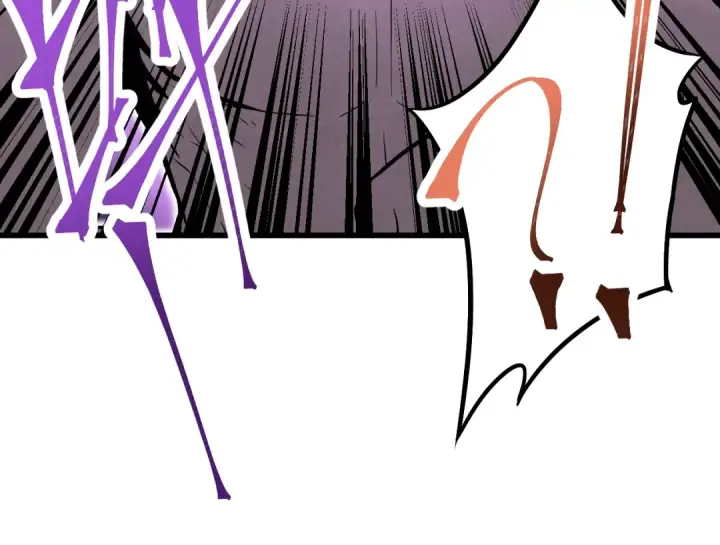 漫画《高武：登陆未来一万年》第19话 新突破第109张图