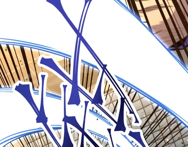 漫画《高武：登陆未来一万年》第19话 新突破第65张图
