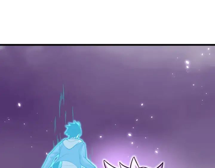 漫画《高武：登陆未来一万年》第19话 新突破第99张图
