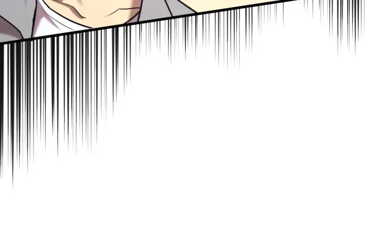 漫画《高武：登陆未来一万年》第22话 圣的归来第30张图