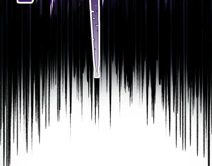 漫画《高武：登陆未来一万年》第22话 圣的归来第67张图