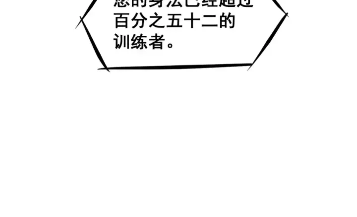 漫画《高武：登陆未来一万年》第23话 轻松第50张图