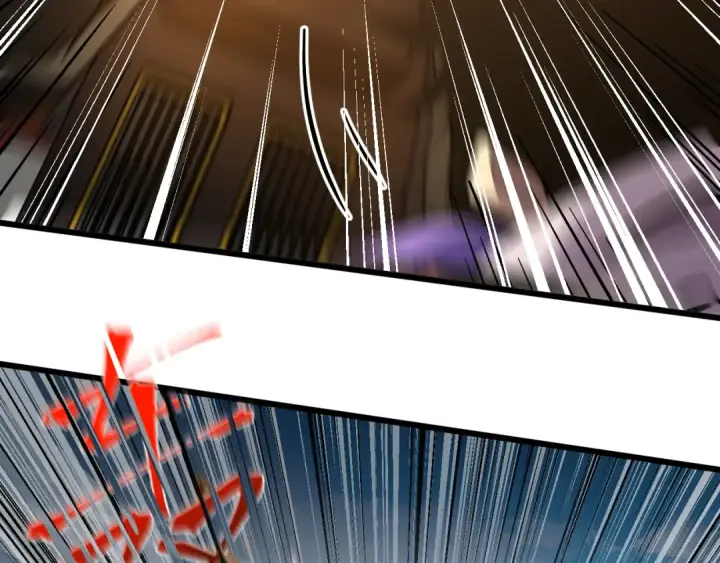 漫画《高武：登陆未来一万年》第27话 有人踢馆第118张图