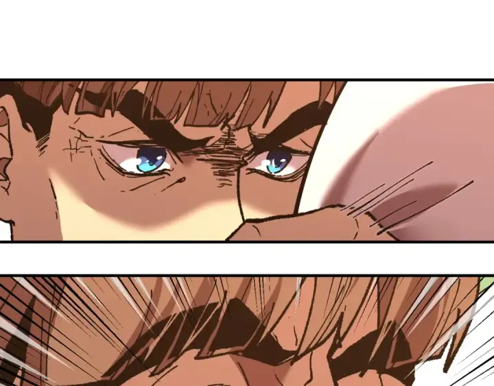 漫画《高武：登陆未来一万年》第27话 有人踢馆第39张图