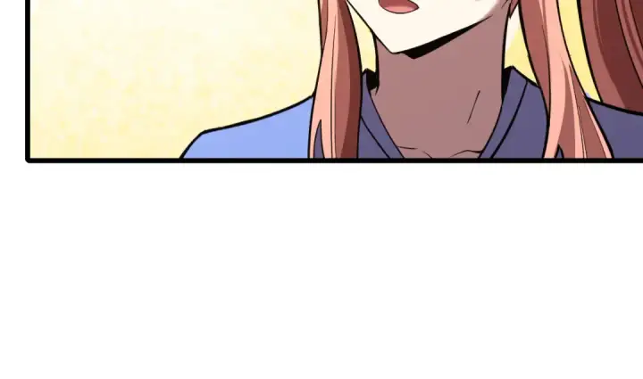 漫画《高武：登陆未来一万年》第29话 挑战第15张图