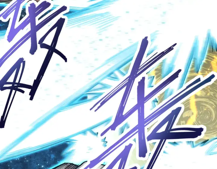 漫画《高武：登陆未来一万年》第30话 宗师第7张图