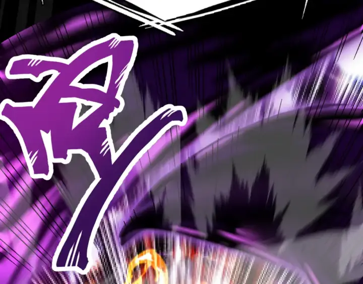 漫画《高武：登陆未来一万年》第31话 继承第93张图