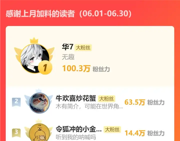 漫画《高武：登陆未来一万年》第34话 密银第135张图