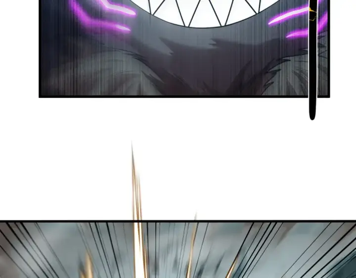 漫画《高武：登陆未来一万年》第44话 天才们第106张图