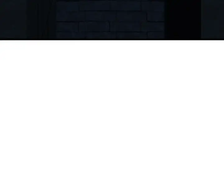 漫画《高武：登陆未来一万年》第44话 天才们第36张图