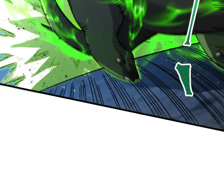 漫画《高武：登陆未来一万年》第44话 天才们第47张图