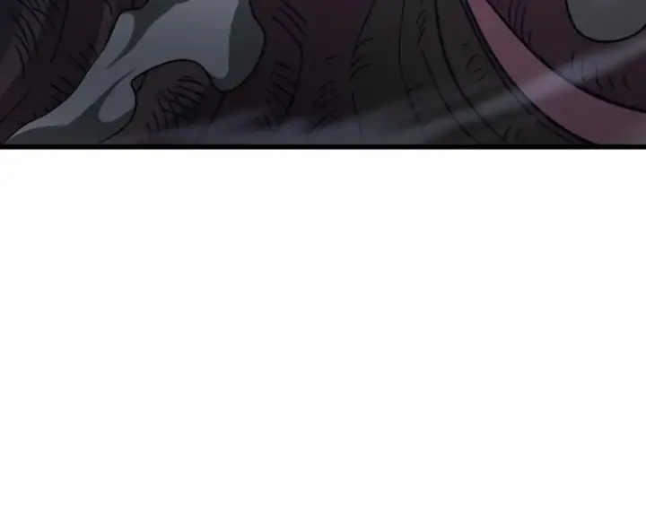 漫画《高武：登陆未来一万年》第44话 天才们第74张图