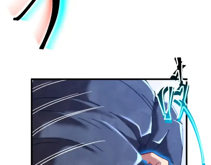 漫画《高武：登陆未来一万年》第45话 对决第68张图