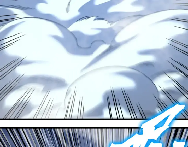 漫画《高武：登陆未来一万年》第46话 新的游戏第68张图