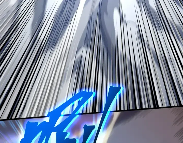 漫画《高武：登陆未来一万年》第46话 新的游戏第71张图