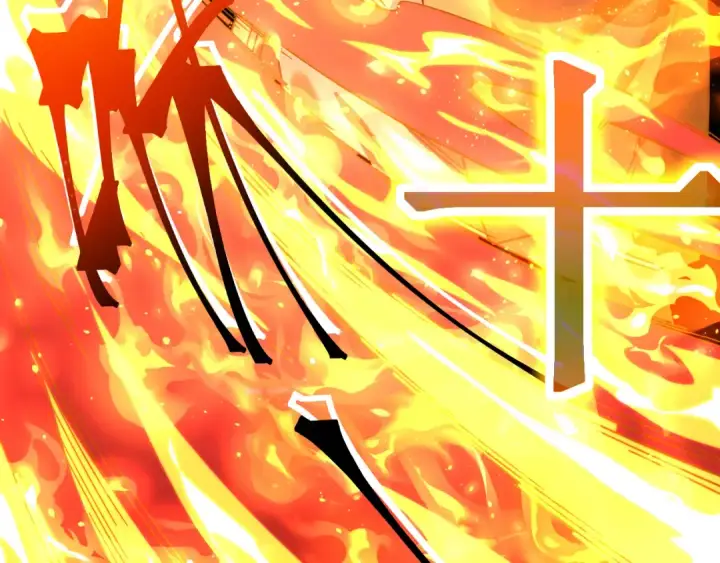 漫画《高武：登陆未来一万年》第46话 新的游戏第87张图