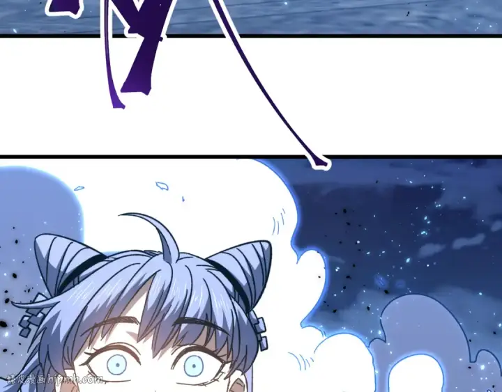 漫画《高武：登陆未来一万年》第47话 娱乐活动第184张图