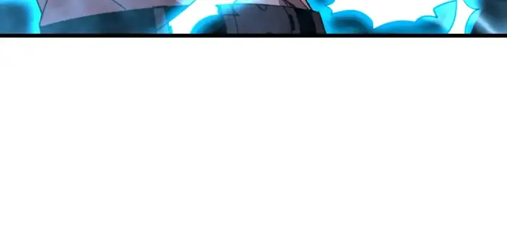 漫画《高武：登陆未来一万年》第48话 雷之呼吸第81张图