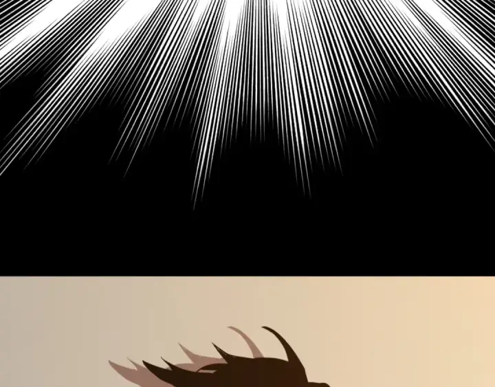 漫画《高武：登陆未来一万年》第49话 新娘是？第110张图