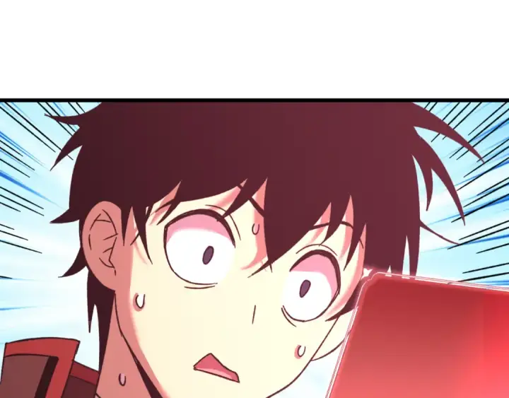 漫画《高武：登陆未来一万年》第49话 新娘是？第132张图