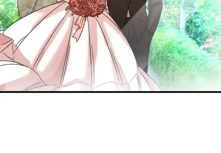 漫画《高武：登陆未来一万年》第49话 新娘是？第135张图