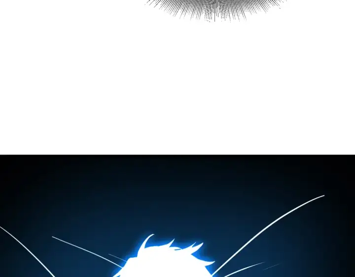 漫画《高武：登陆未来一万年》第49话 新娘是？第82张图
