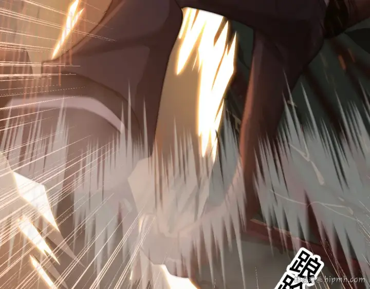 漫画《高武：登陆未来一万年》第51话 师座的试探第128张图