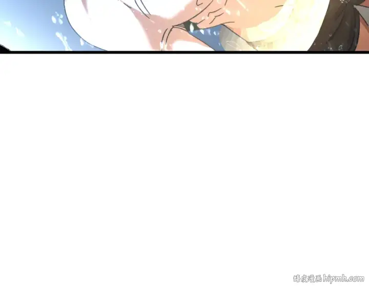 漫画《高武：登陆未来一万年》第51话 师座的试探第24张图