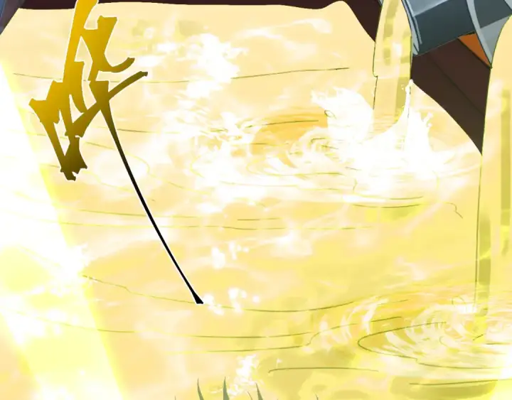 漫画《高武：登陆未来一万年》第51话 师座的试探第47张图