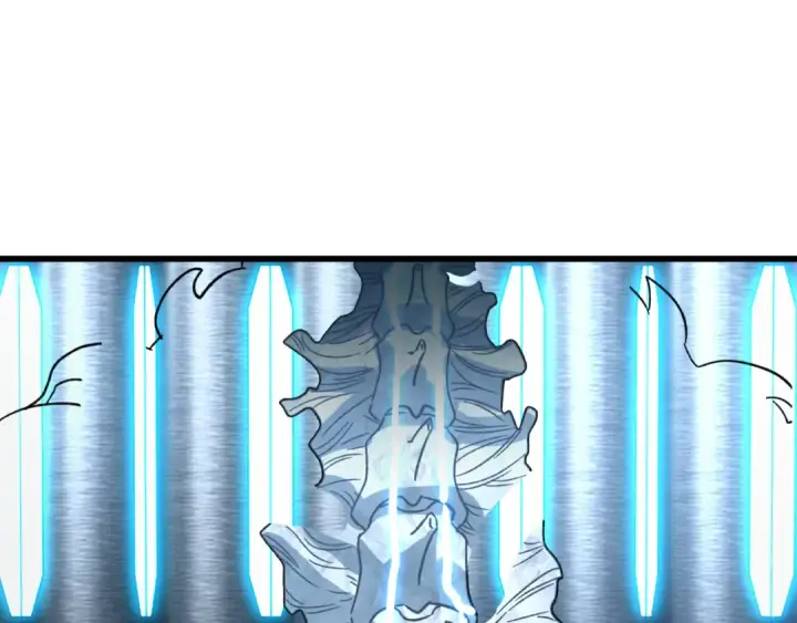 漫画《高武：登陆未来一万年》第51话 师座的试探第5张图