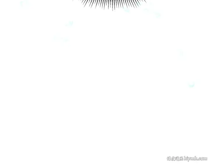 漫画《高武：登陆未来一万年》第51话 师座的试探第64张图