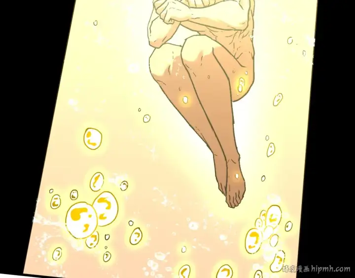 漫画《高武：登陆未来一万年》第51话 师座的试探第72张图
