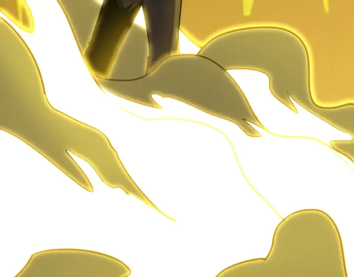 漫画《高武：登陆未来一万年》第51话 师座的试探第92张图