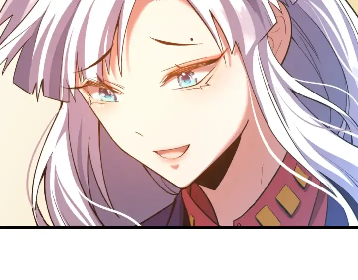 漫画《高武：登陆未来一万年》第53话 薛菲登场第43张图